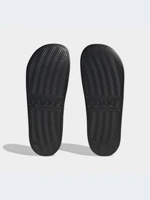 Шлёпанцы Adidas Adilette модель GZ9508-KZ Фото
