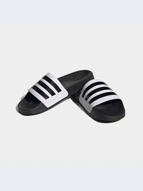 Шлёпанцы Adidas Adilette модель GZ9508-KZ Фото