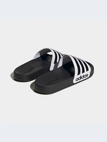 Шлёпанцы Adidas Adilette модель GZ9508-KZ Фото