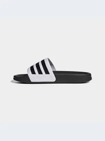 Шлёпанцы Adidas Adilette модель GZ9508-KZ Фото