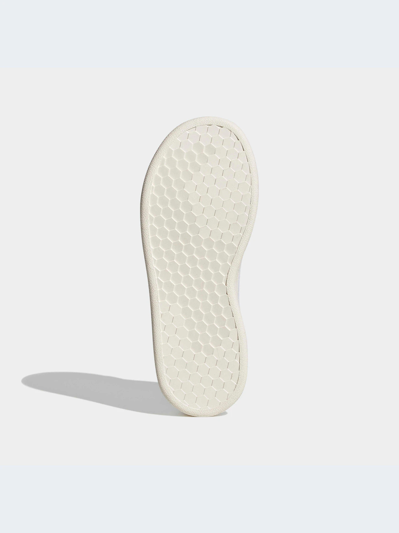 Кеды Adidas Advantage модель GW6487-KZ Кеды Adidas Advantage модель GW6487-KZ Фото