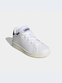 Кеды Adidas Advantage модель GW6487-KZ Фото