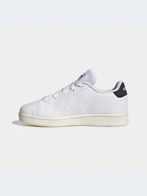 Кеды Adidas Advantage модель GW6487-KZ Фото