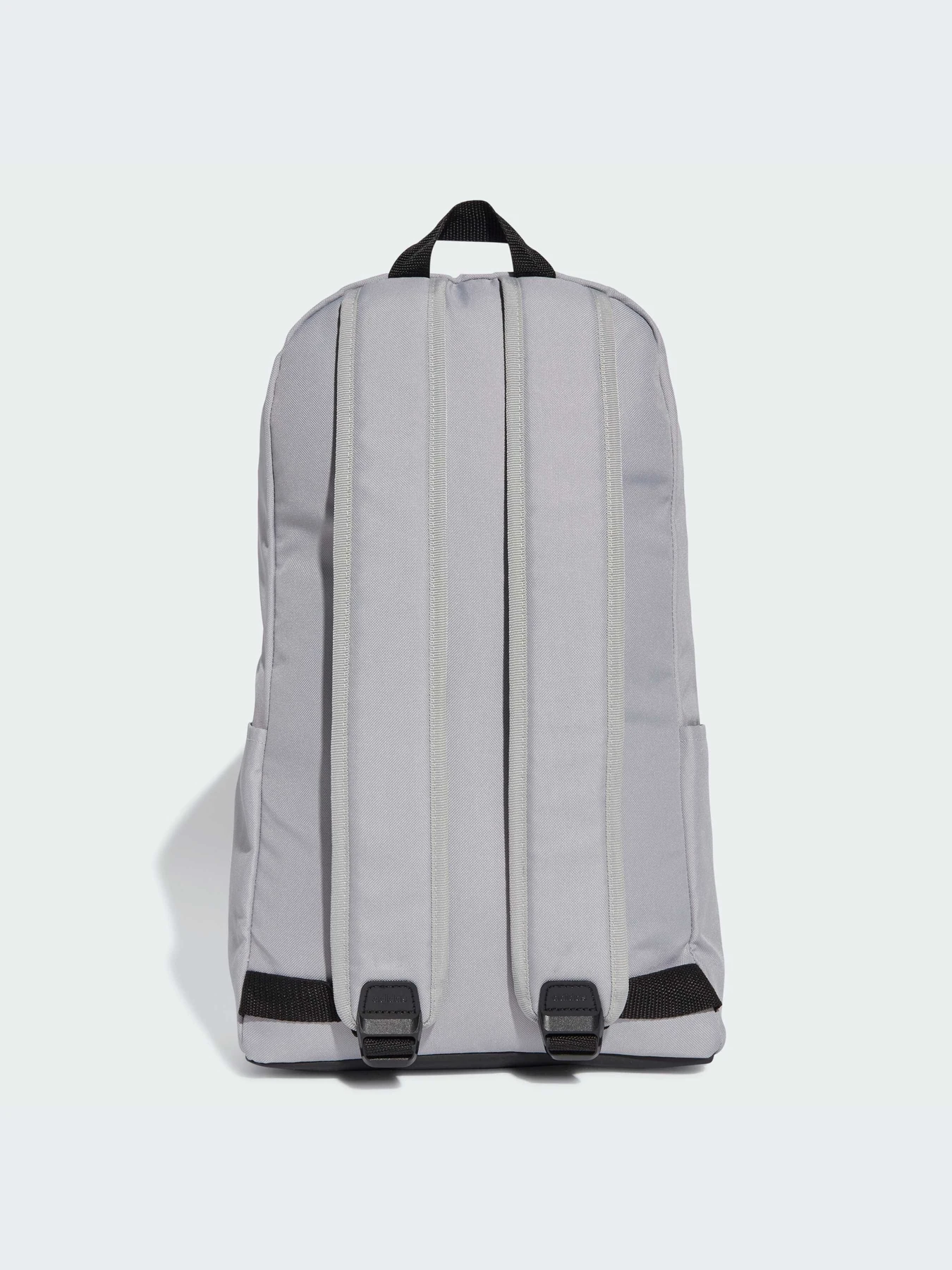 Рюкзаки Adidas модель IZ1904-KZ Рюкзаки Adidas модель IZ1904-KZ Фото