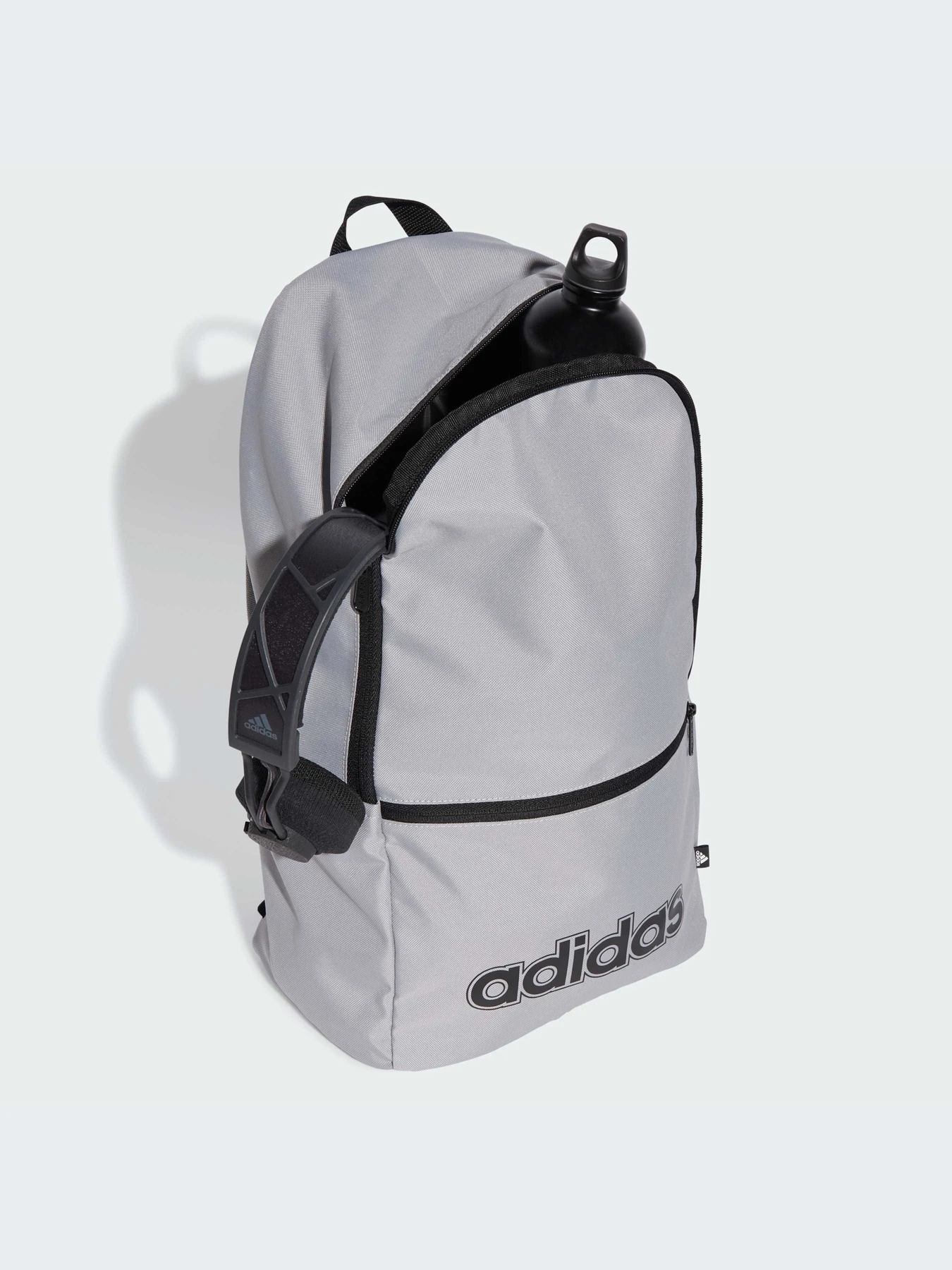 Рюкзаки Adidas модель IZ1904-KZ Рюкзаки Adidas модель IZ1904-KZ Фото