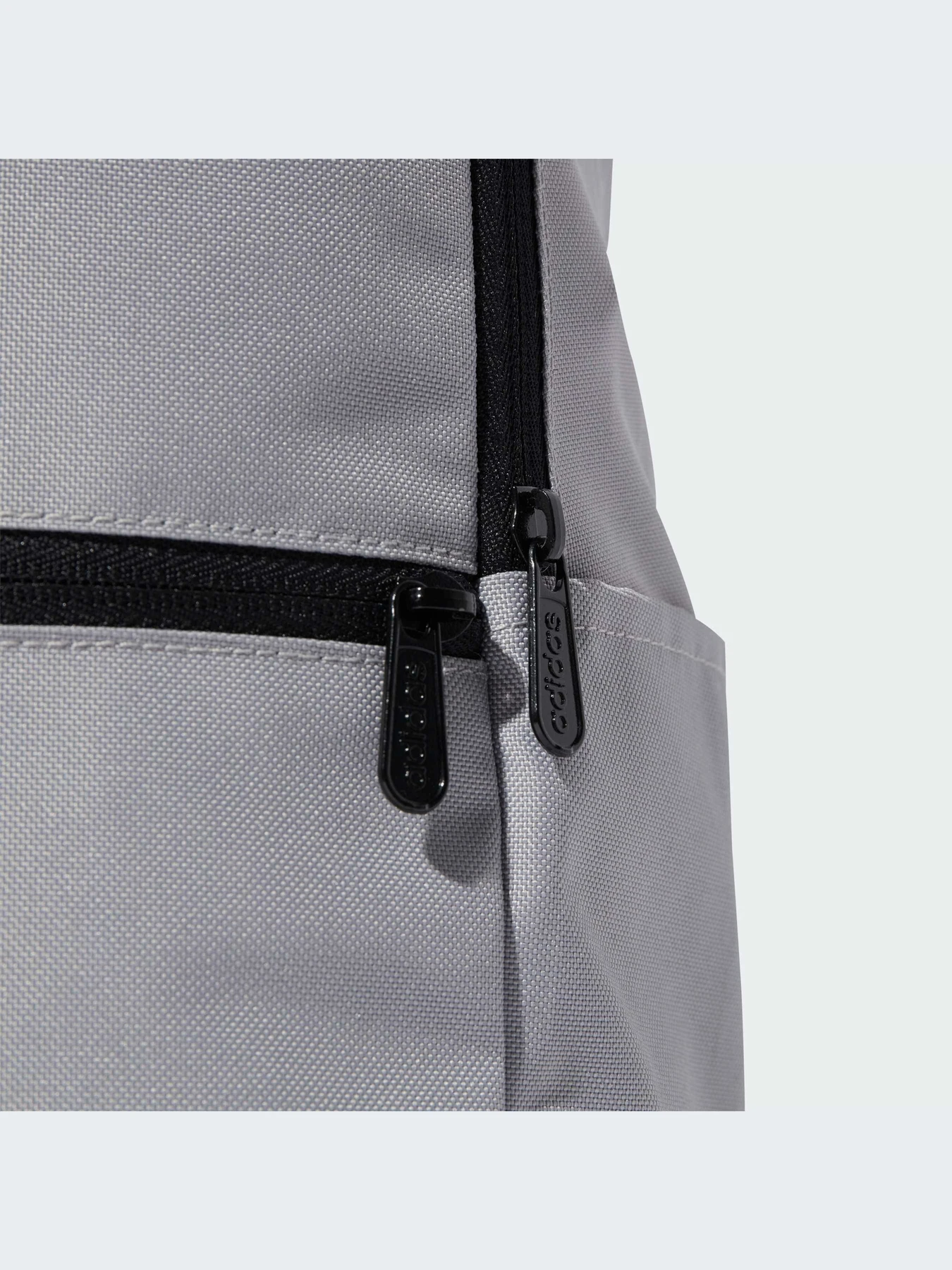 Рюкзаки Adidas модель IZ1904-KZ Рюкзаки Adidas модель IZ1904-KZ Фото