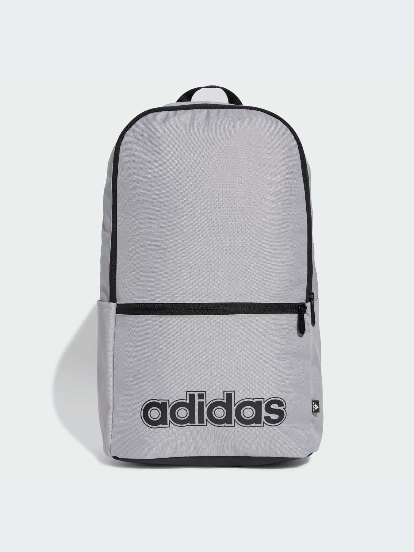 Рюкзаки Adidas модель IZ1904-KZ Рюкзаки Adidas модель IZ1904-KZ Фото