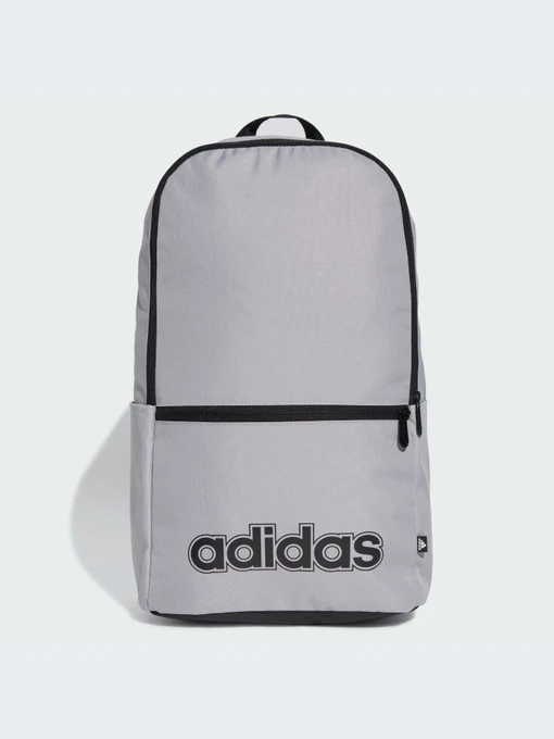 Рюкзаки Adidas модель IZ1904-KZ Фото