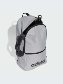 Рюкзаки Adidas модель IZ1904-KZ Фото