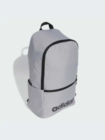 Рюкзаки Adidas модель IZ1904-KZ Фото