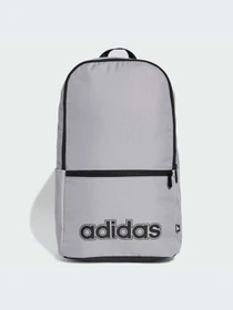 Рюкзаки Adidas модель IZ1904-KZ Фото