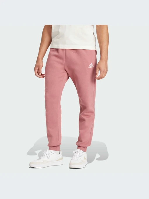 Брюки Adidas модель IY9085-KZ Фото