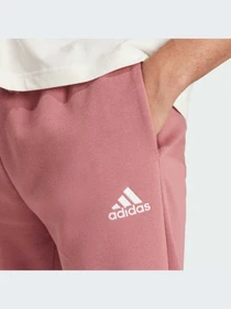 Брюки Adidas модель IY9085-KZ Фото