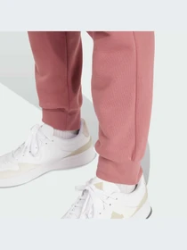 Брюки Adidas модель IY9085-KZ Фото