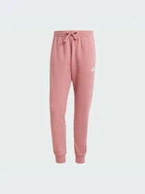 Брюки Adidas модель IY9085-KZ Фото