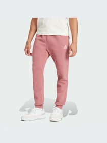 Брюки Adidas модель IY9085-KZ Фото