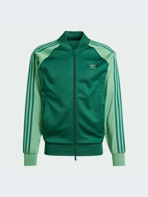Худи и свитшоты Adidas Adicolor модель IY8731-KZ Фото