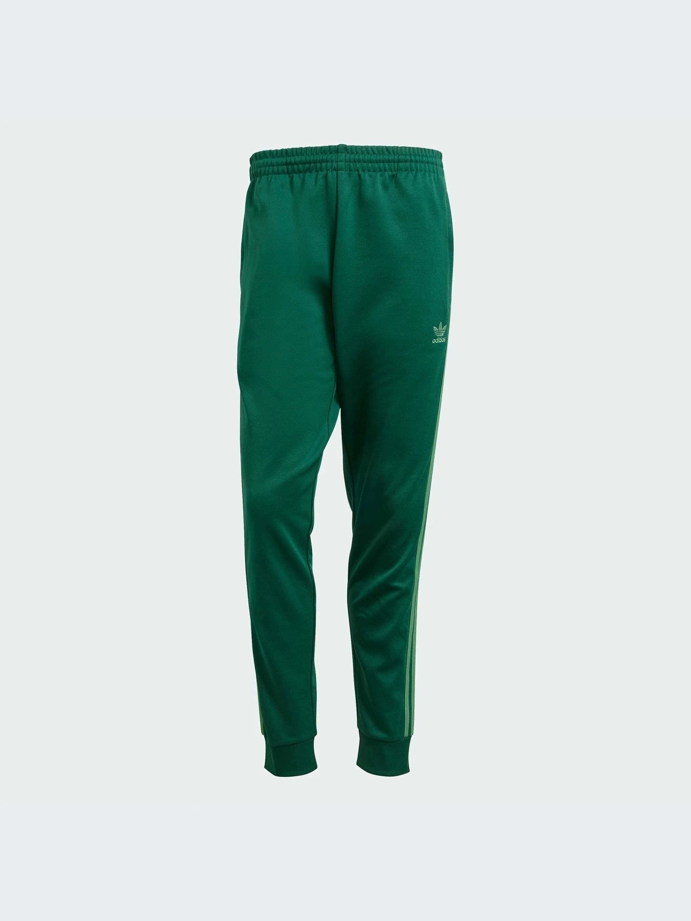 Брюки Adidas Adicolor модель IY8729-KZ Брюки Adidas Adicolor модель IY8729-KZ Фото