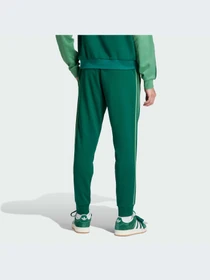 Брюки Adidas Adicolor модель IY8729-KZ Фото