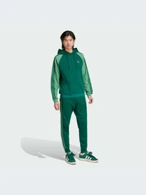 Брюки Adidas Adicolor модель IY8729-KZ Фото