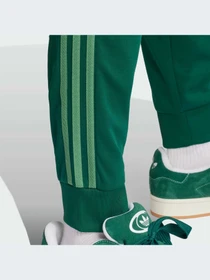 Брюки Adidas Adicolor модель IY8729-KZ Фото