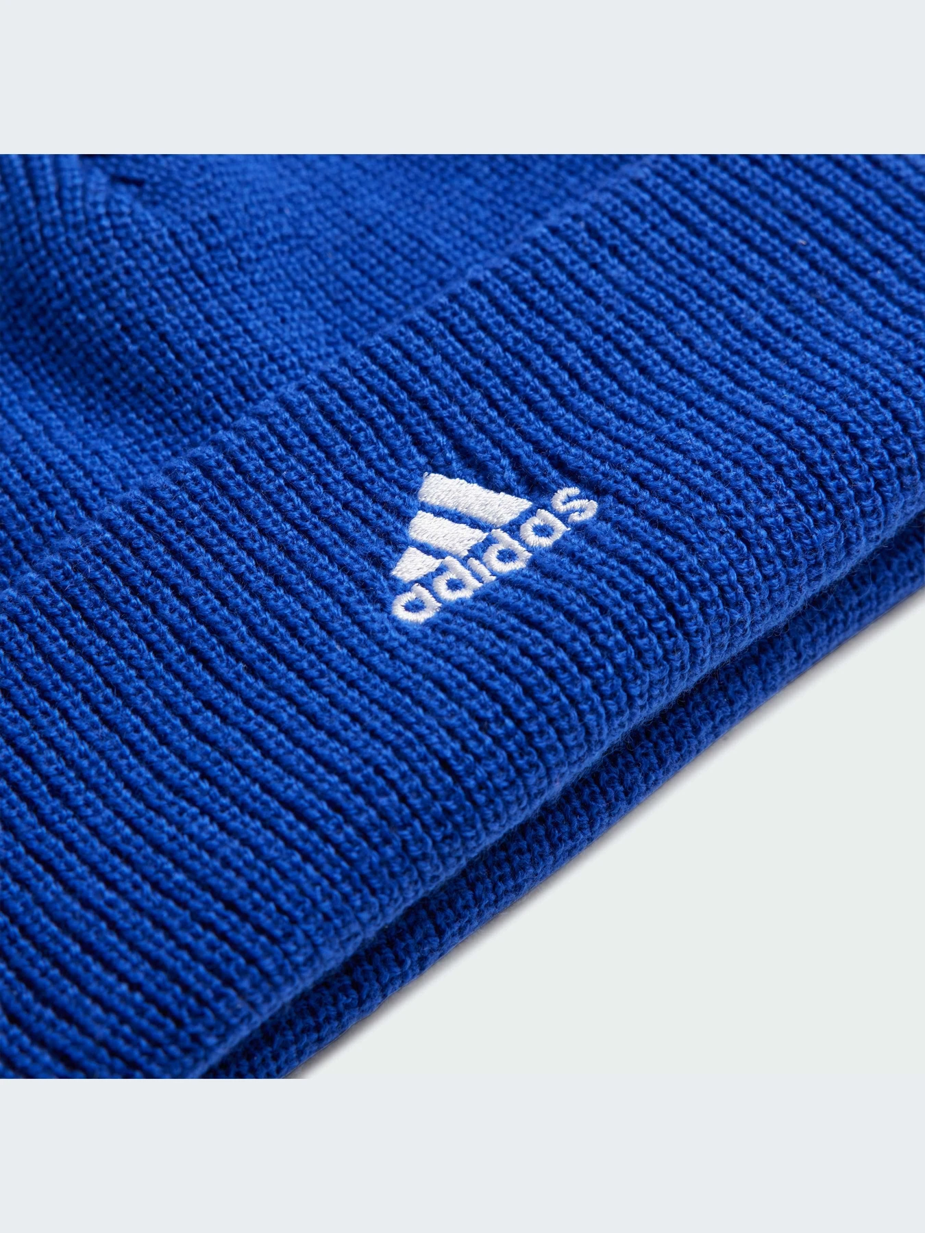 Шапки и кепки Adidas модель IY7843-KZ Шапки и кепки Adidas модель IY7843-KZ Фото