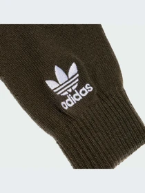 Перчатки и варежки Adidas Adicolor модель IY4639-KZ Фото