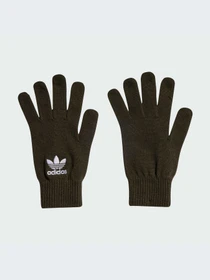 Перчатки и варежки Adidas Adicolor модель IY4639-KZ Фото