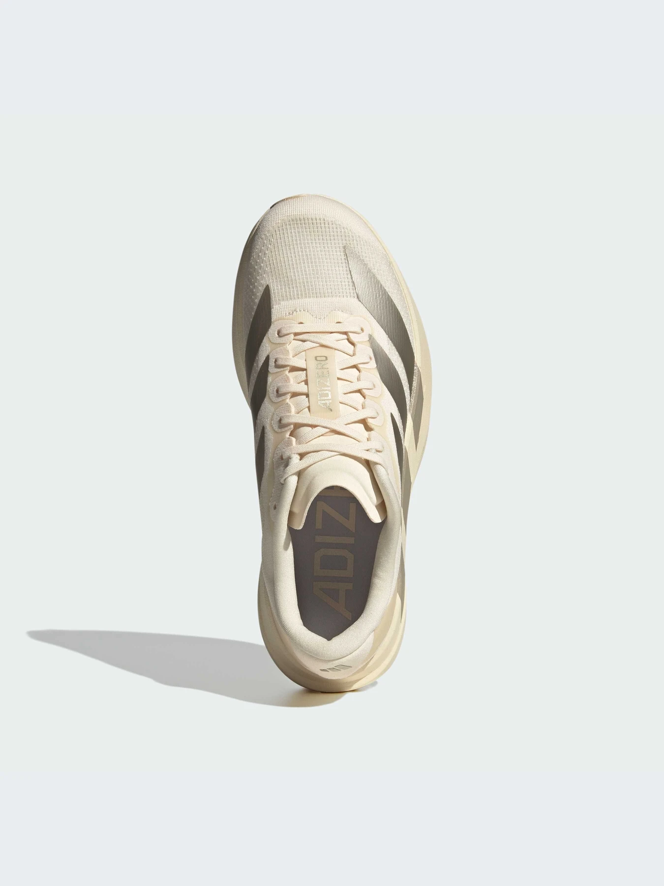 Кроссовки Adidas adizero модель JR5841-KZ Кроссовки Adidas adizero модель JR5841-KZ Фото