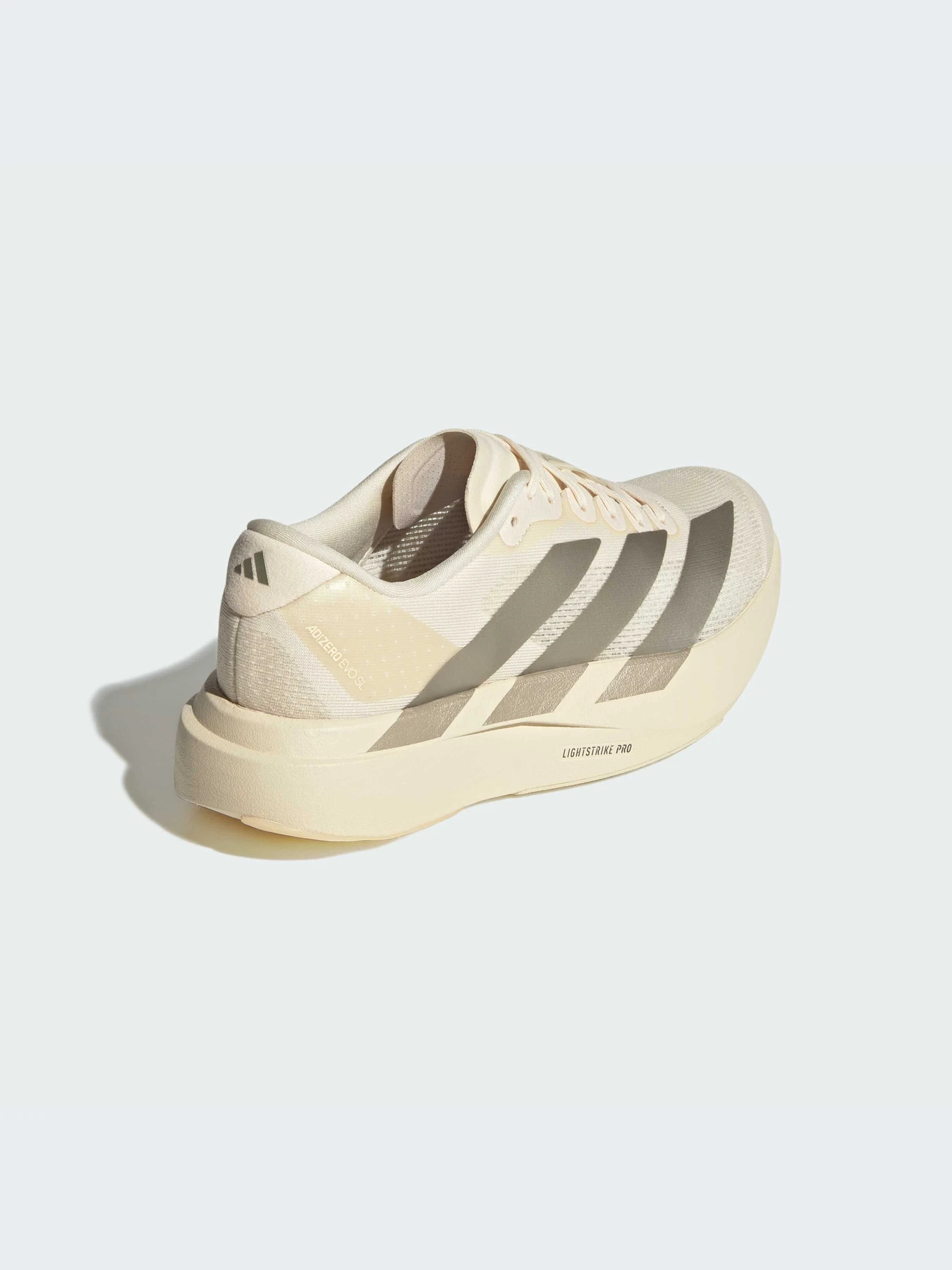 Кроссовки Adidas adizero модель JR5841-KZ Кроссовки Adidas adizero модель JR5841-KZ Фото