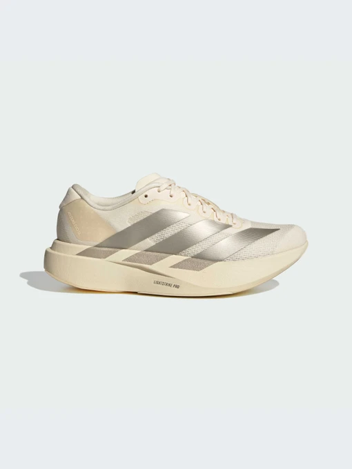 Кроссовки Adidas adizero модель JR5841-KZ Фото
