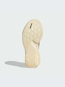 Кроссовки Adidas adizero модель JR5841-KZ Фото