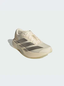Кроссовки Adidas adizero модель JR5841-KZ Фото