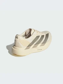 Кроссовки Adidas adizero модель JR5841-KZ Фото