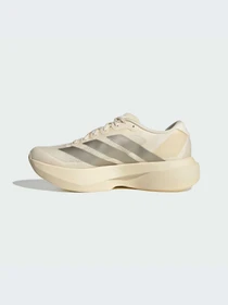 Кроссовки Adidas adizero модель JR5841-KZ Фото