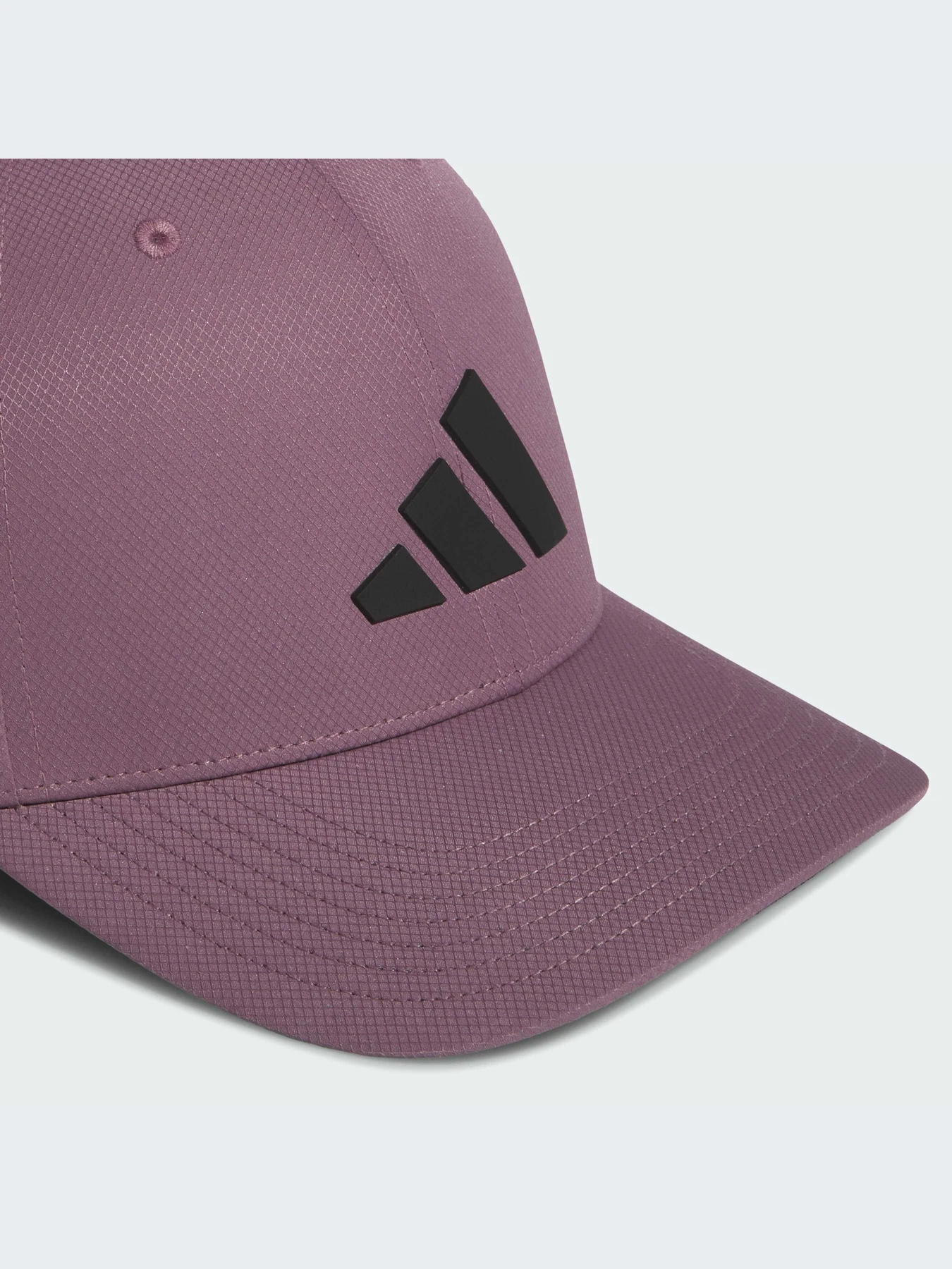 Шапки и кепки Adidas модель IY4414-KZ Шапки и кепки Adidas модель IY4414-KZ Фото