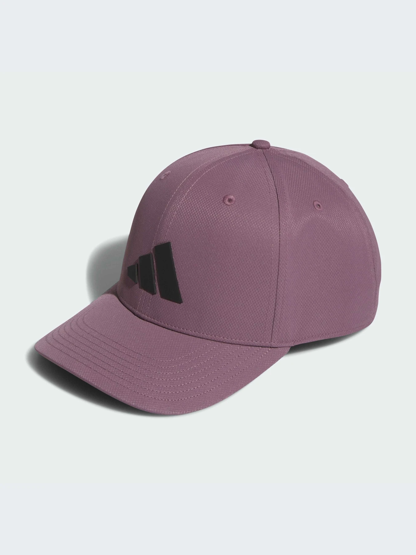 Шапки и кепки Adidas модель IY4414-KZ Шапки и кепки Adidas модель IY4414-KZ Фото
