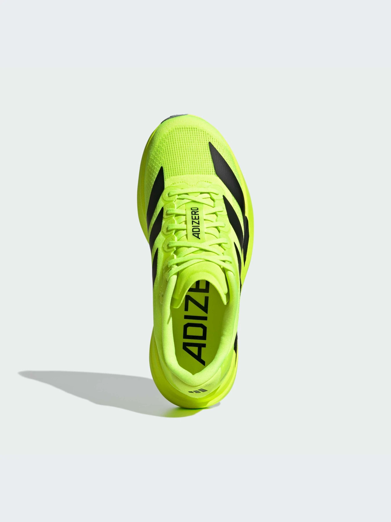 Кроссовки Adidas adizero модель JR5839-KZ Кроссовки Adidas adizero модель JR5839-KZ Фото