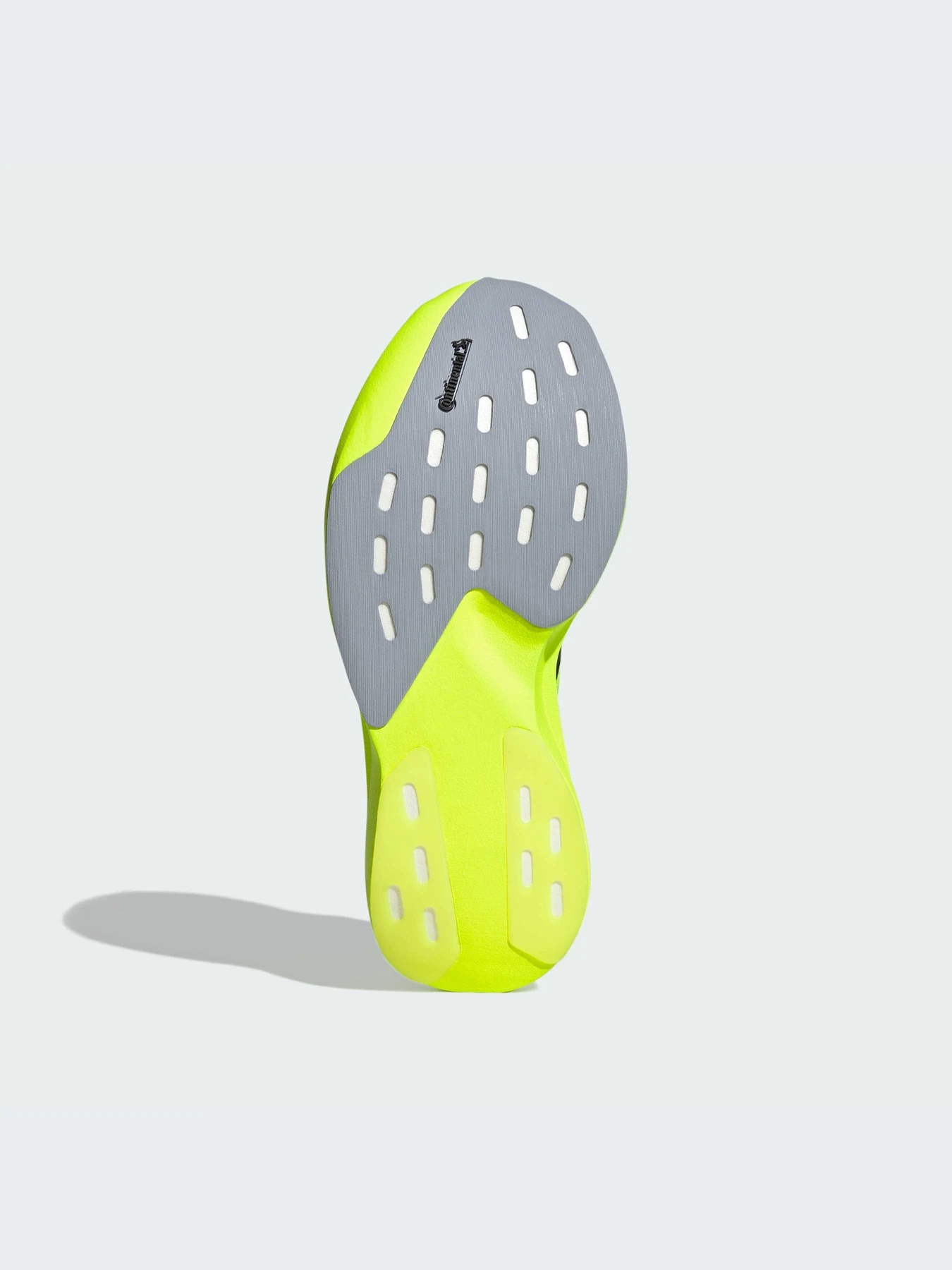 Кроссовки Adidas adizero модель JR5839-KZ Кроссовки Adidas adizero модель JR5839-KZ Фото