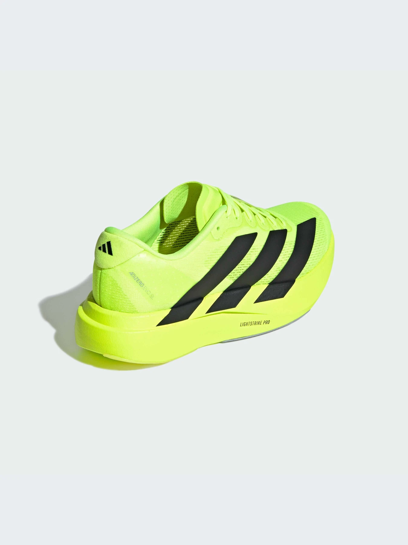 Кроссовки Adidas adizero модель JR5839-KZ Кроссовки Adidas adizero модель JR5839-KZ Фото