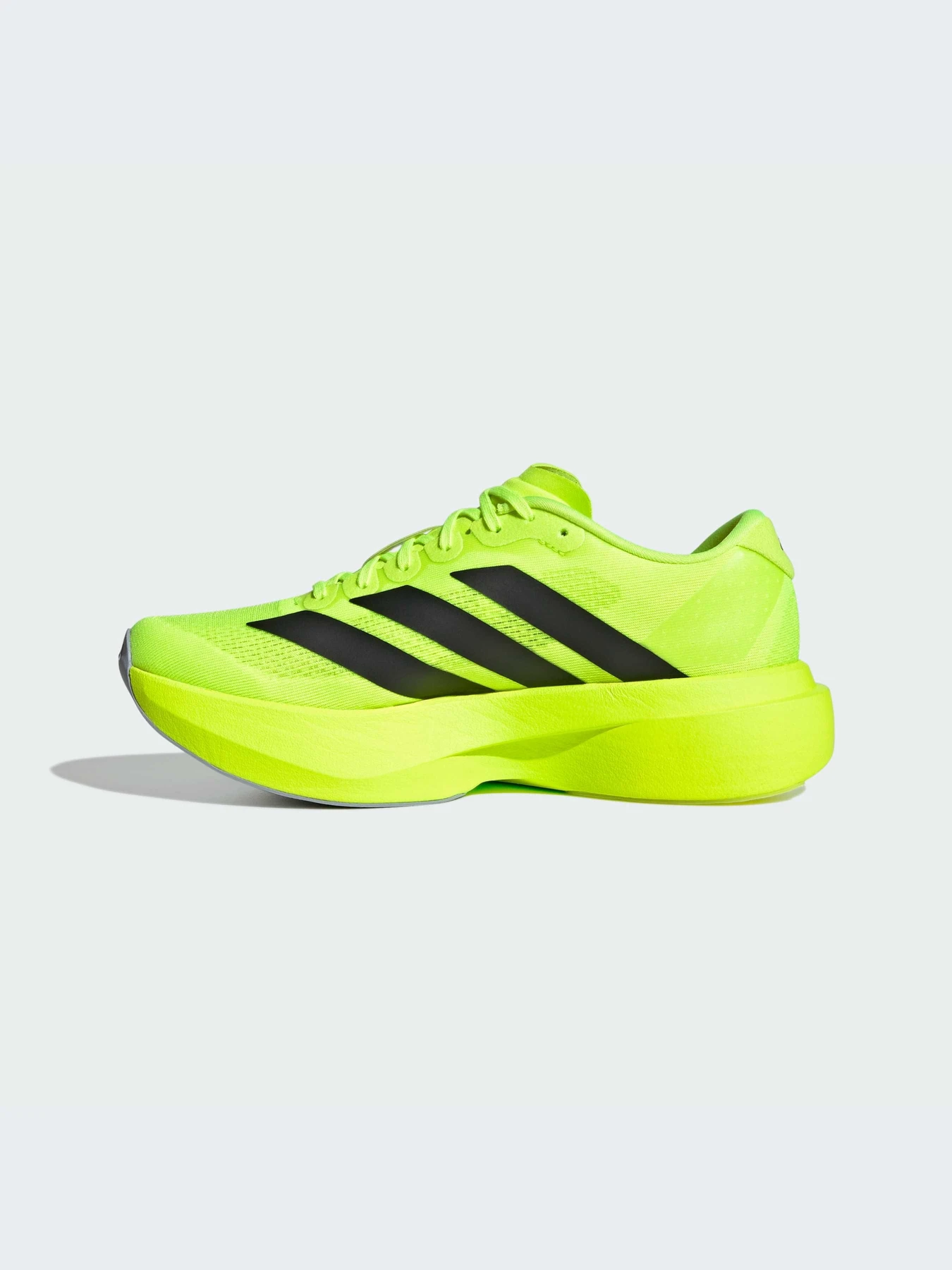 Кроссовки Adidas adizero модель JR5839-KZ Кроссовки Adidas adizero модель JR5839-KZ Фото
