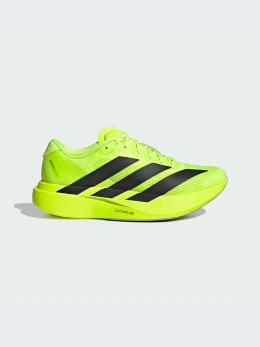 Кроссовки Adidas adizero модель JR5839-KZ Фото