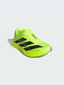 Кроссовки Adidas adizero модель JR5839-KZ Фото