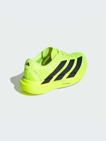 Кроссовки Adidas adizero модель JR5839-KZ Фото