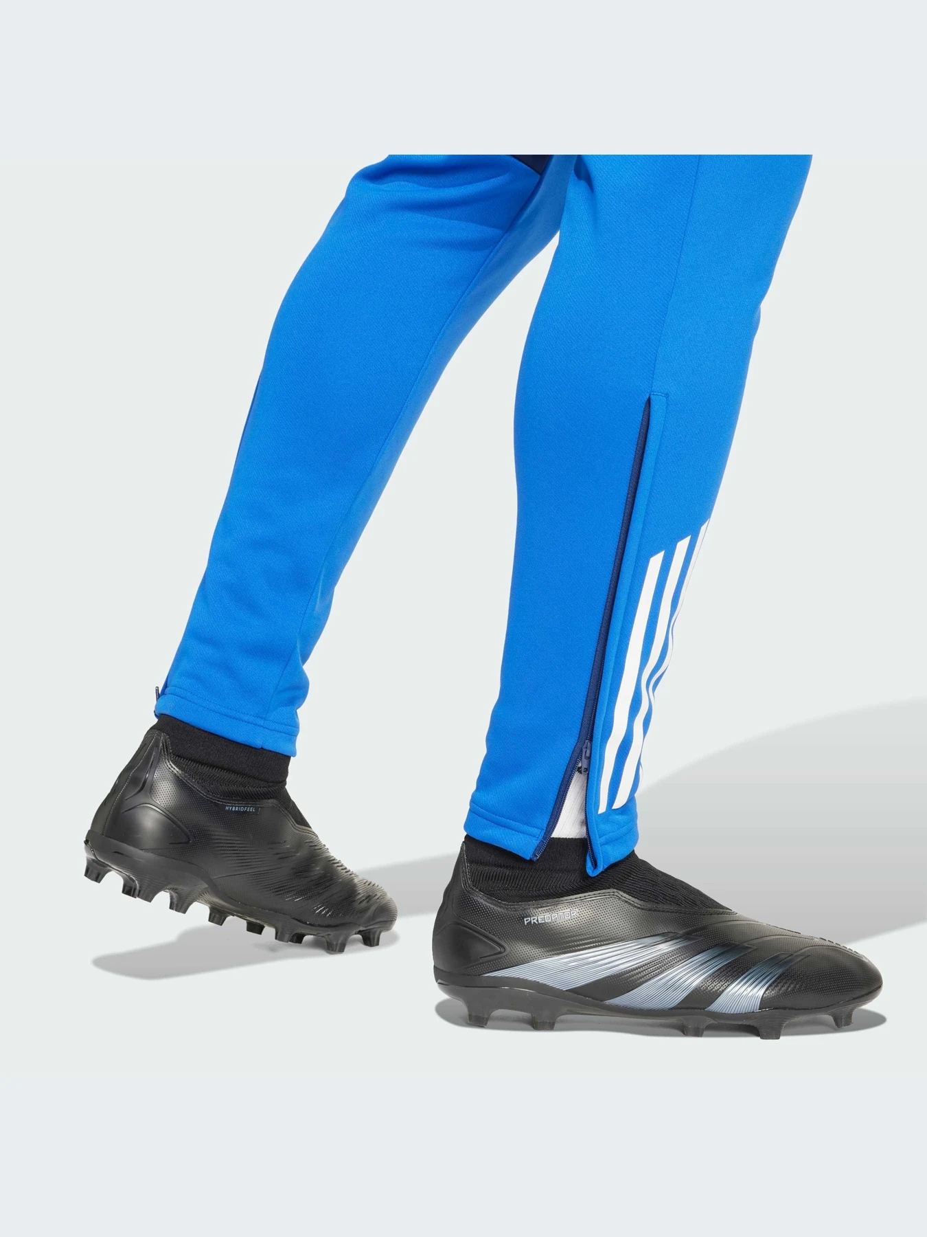 Брюки Adidas Tiro модель IY0124-KZ Брюки Adidas Tiro модель IY0124-KZ Фото