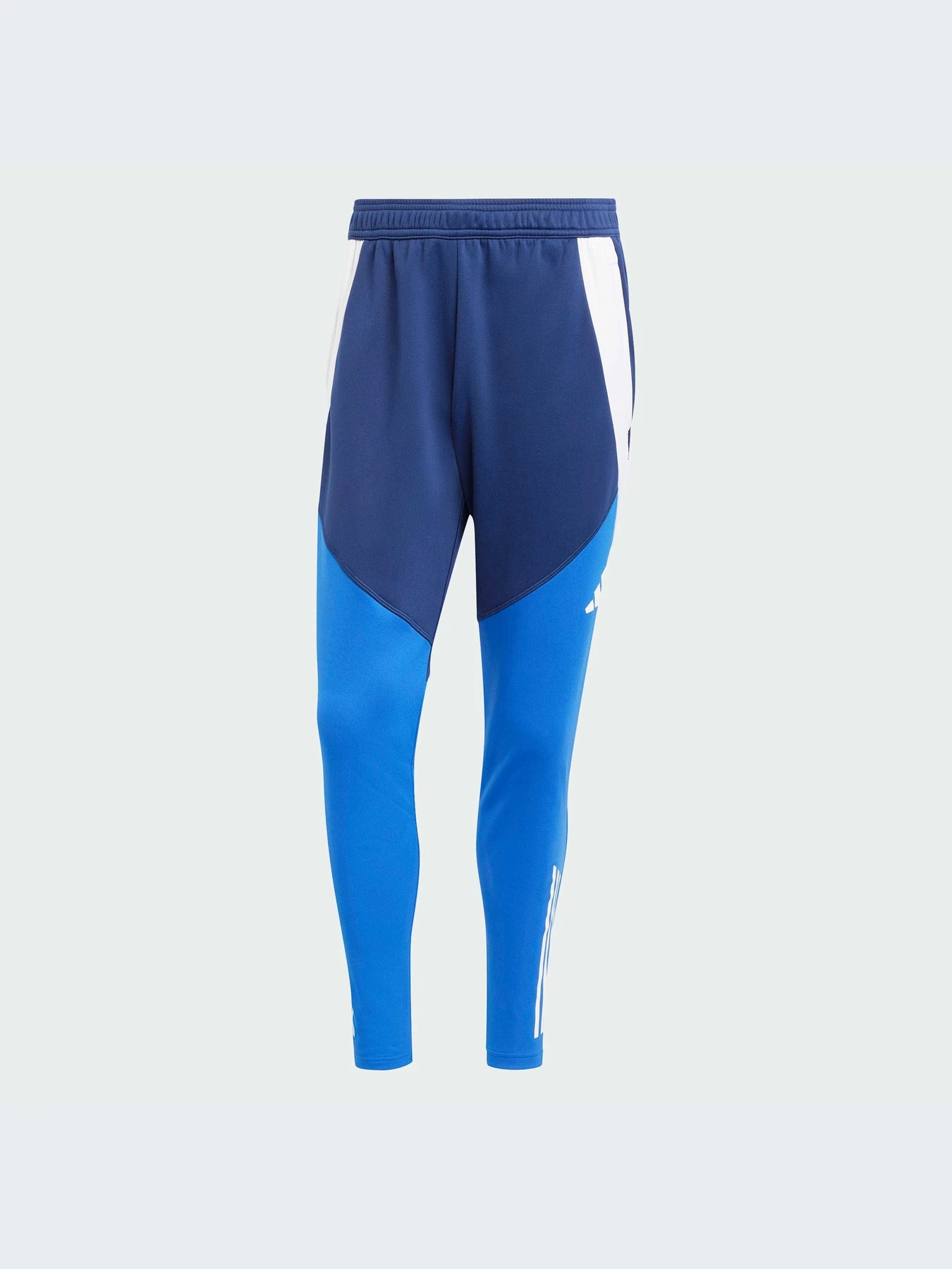 Брюки Adidas Tiro модель IY0124-KZ Брюки Adidas Tiro модель IY0124-KZ Фото