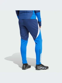 Брюки Adidas Tiro модель IY0124-KZ Фото