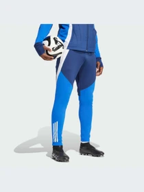 Брюки Adidas Tiro модель IY0124-KZ Фото