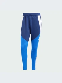Брюки Adidas Tiro модель IY0124-KZ Фото