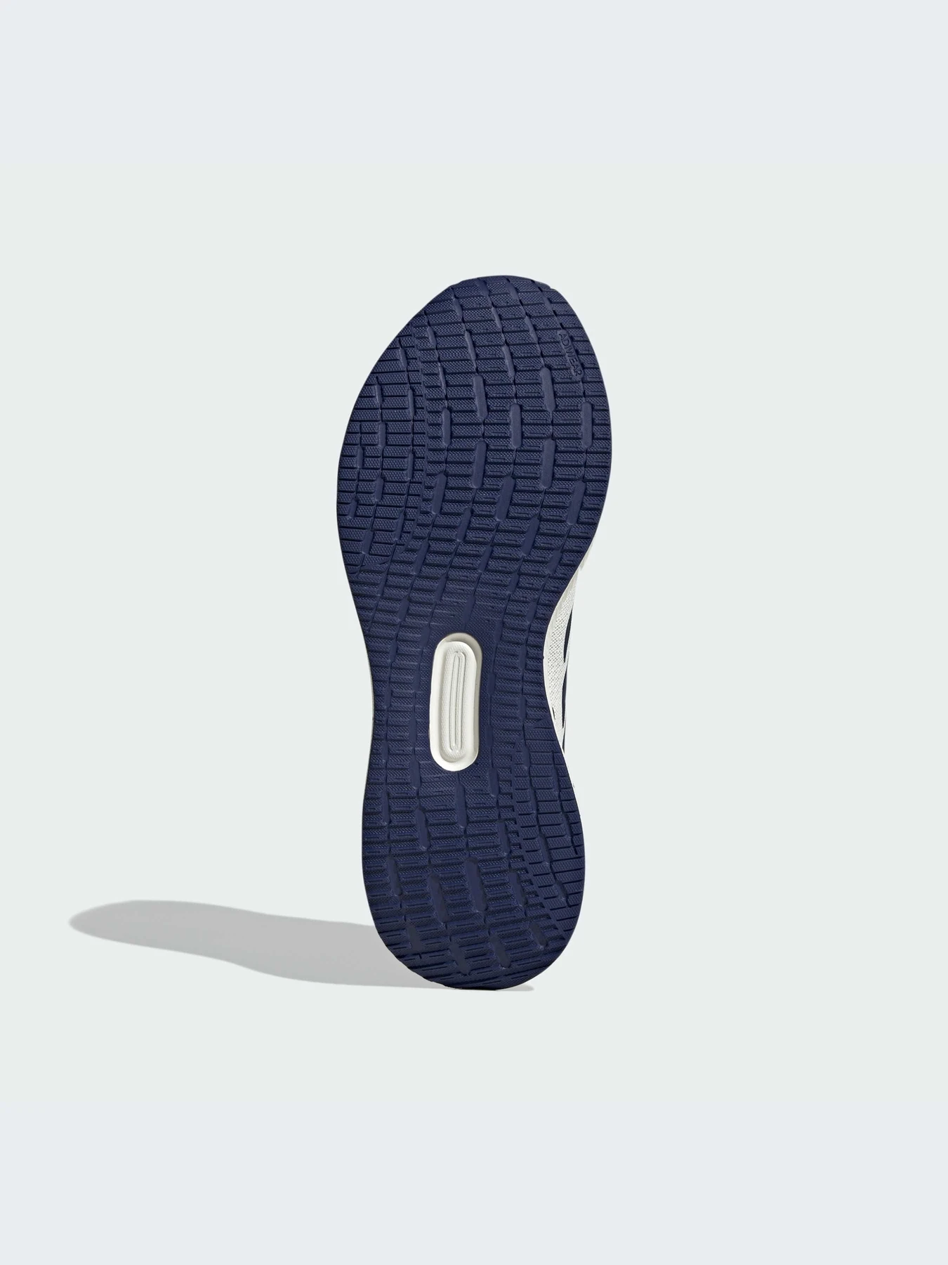 Кроссовки Adidas Runfalcon модель JR5088-KZ Кроссовки Adidas Runfalcon модель JR5088-KZ Фото
